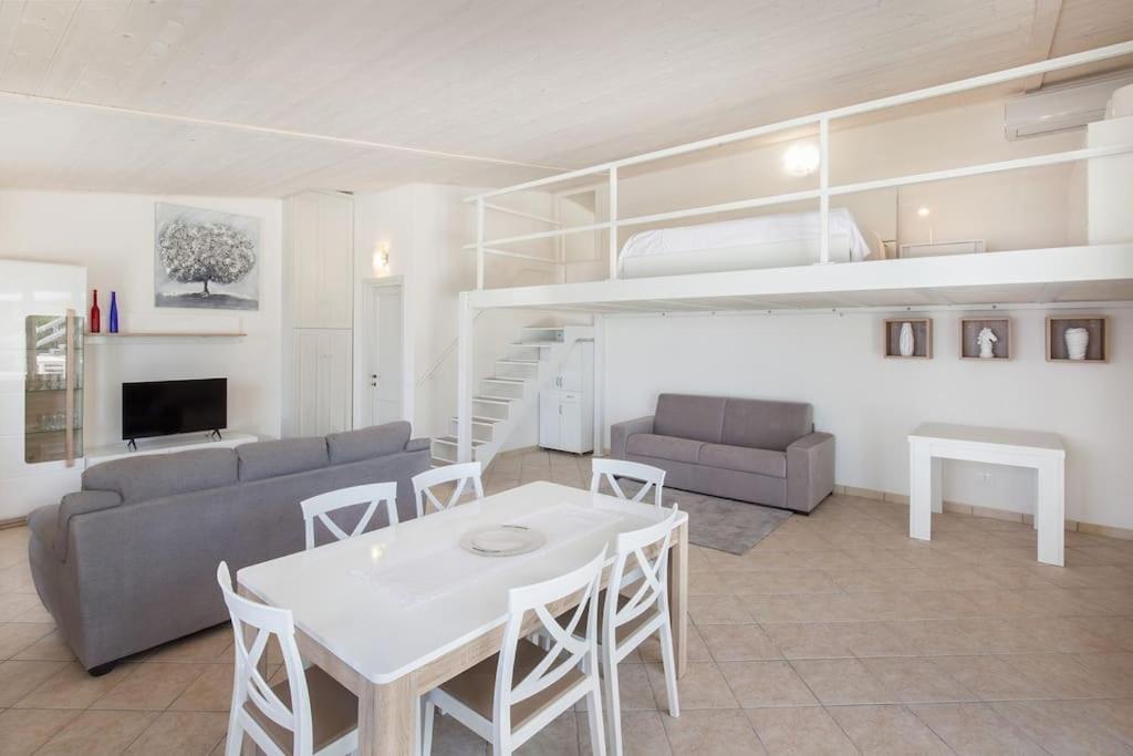 Roby-loft A