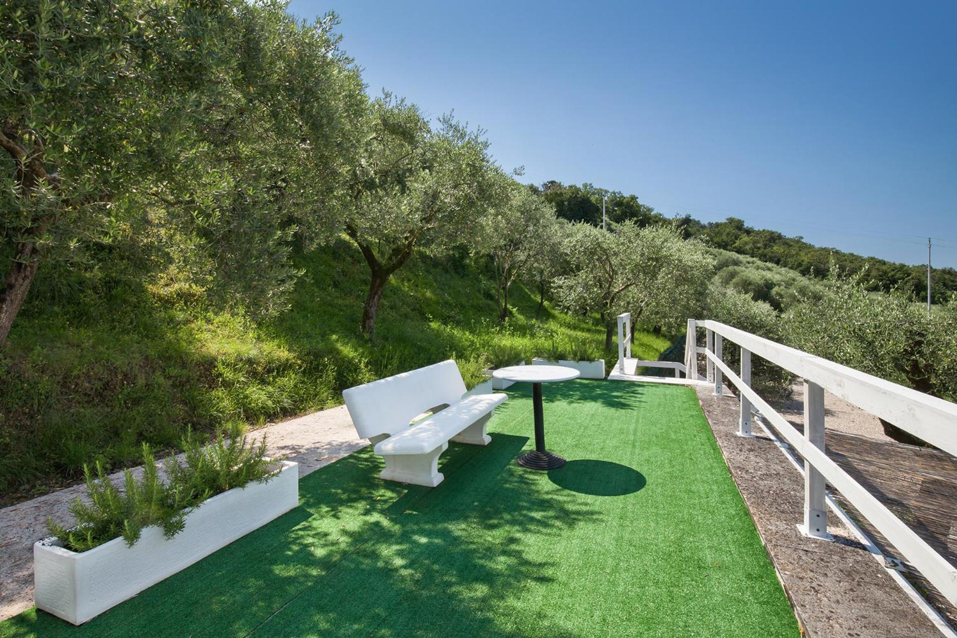 Roby-loft A