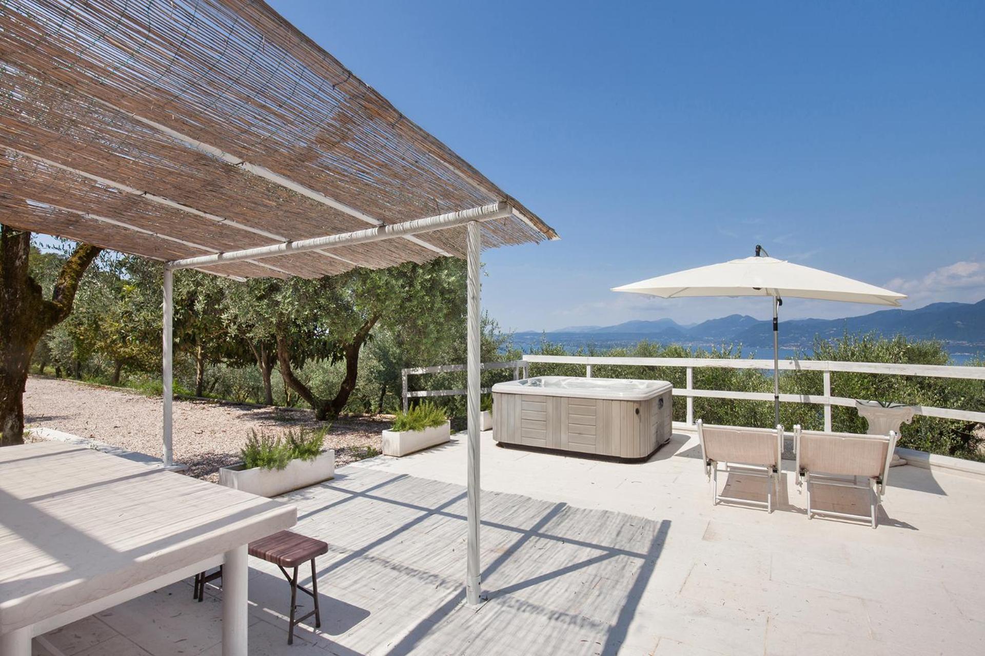 Roby-loft A Сasa de vacaciones